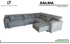 SALMA