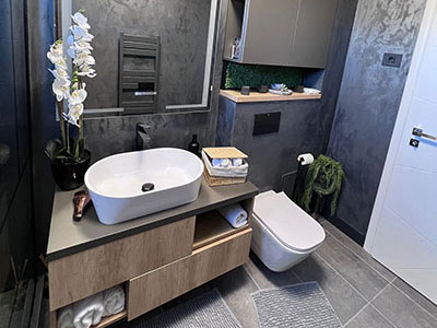 mobilier-baie-la-comanda-10