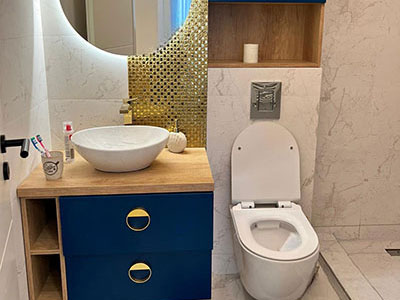 mobilier-baie-la-comanda-24