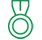 Medal Icon